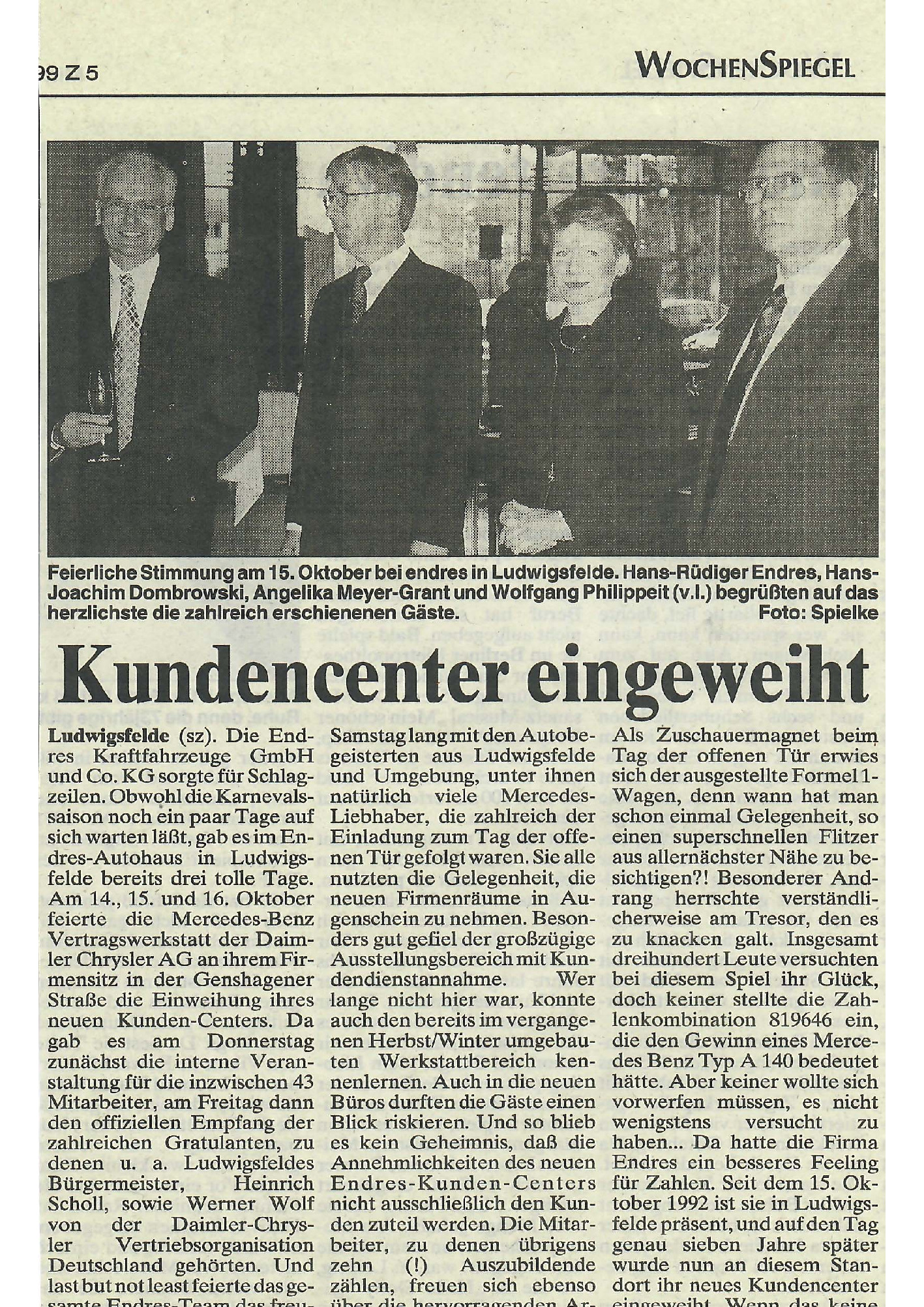 wird geladen